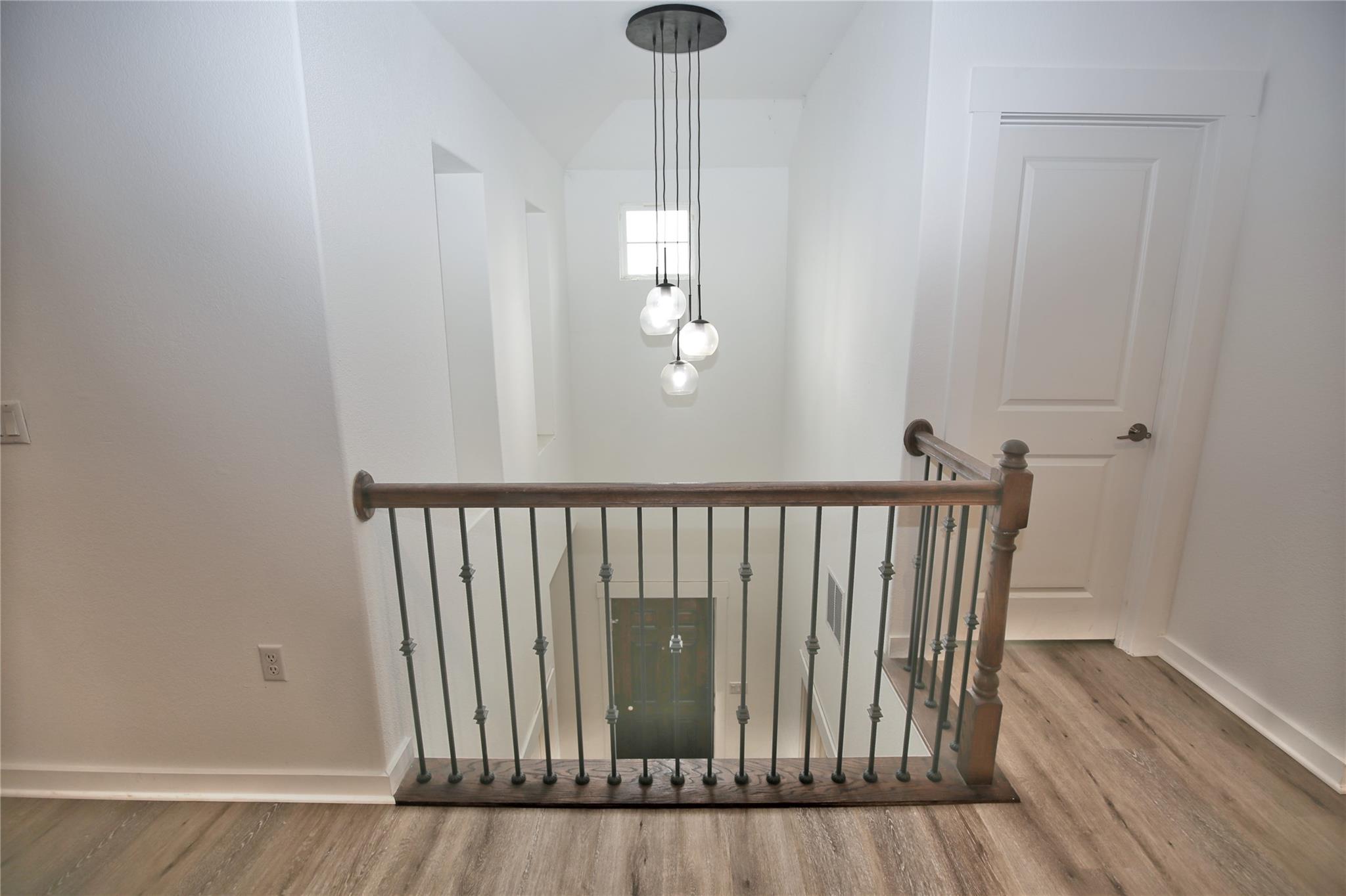 15502 Pewter Luster Cv, Del Valle, TX 78617