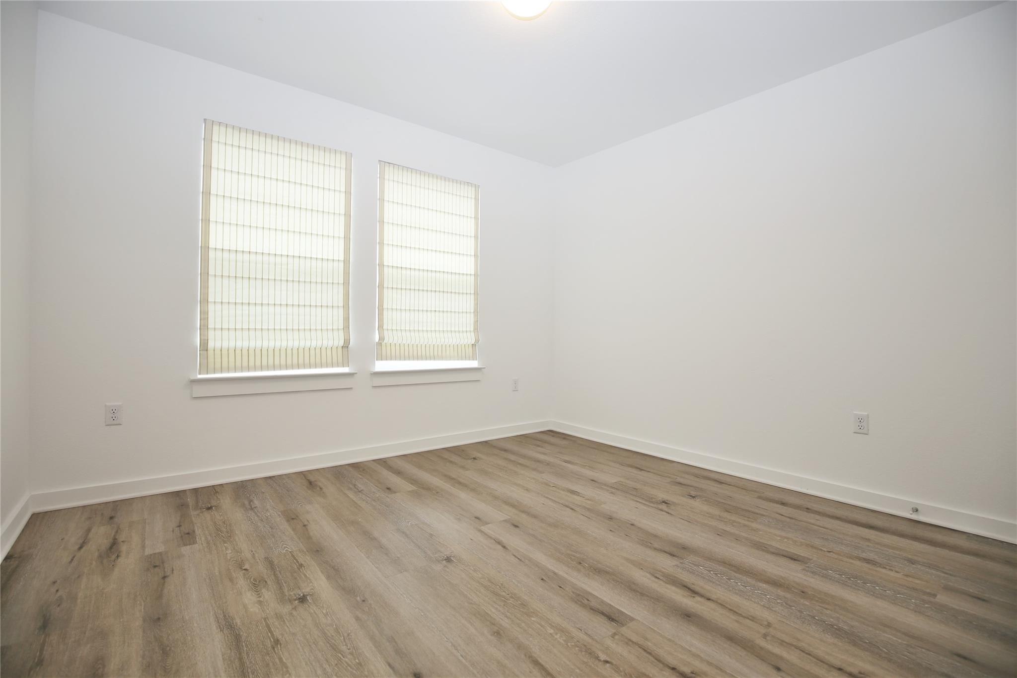 15502 Pewter Luster Cv, Del Valle, TX 78617