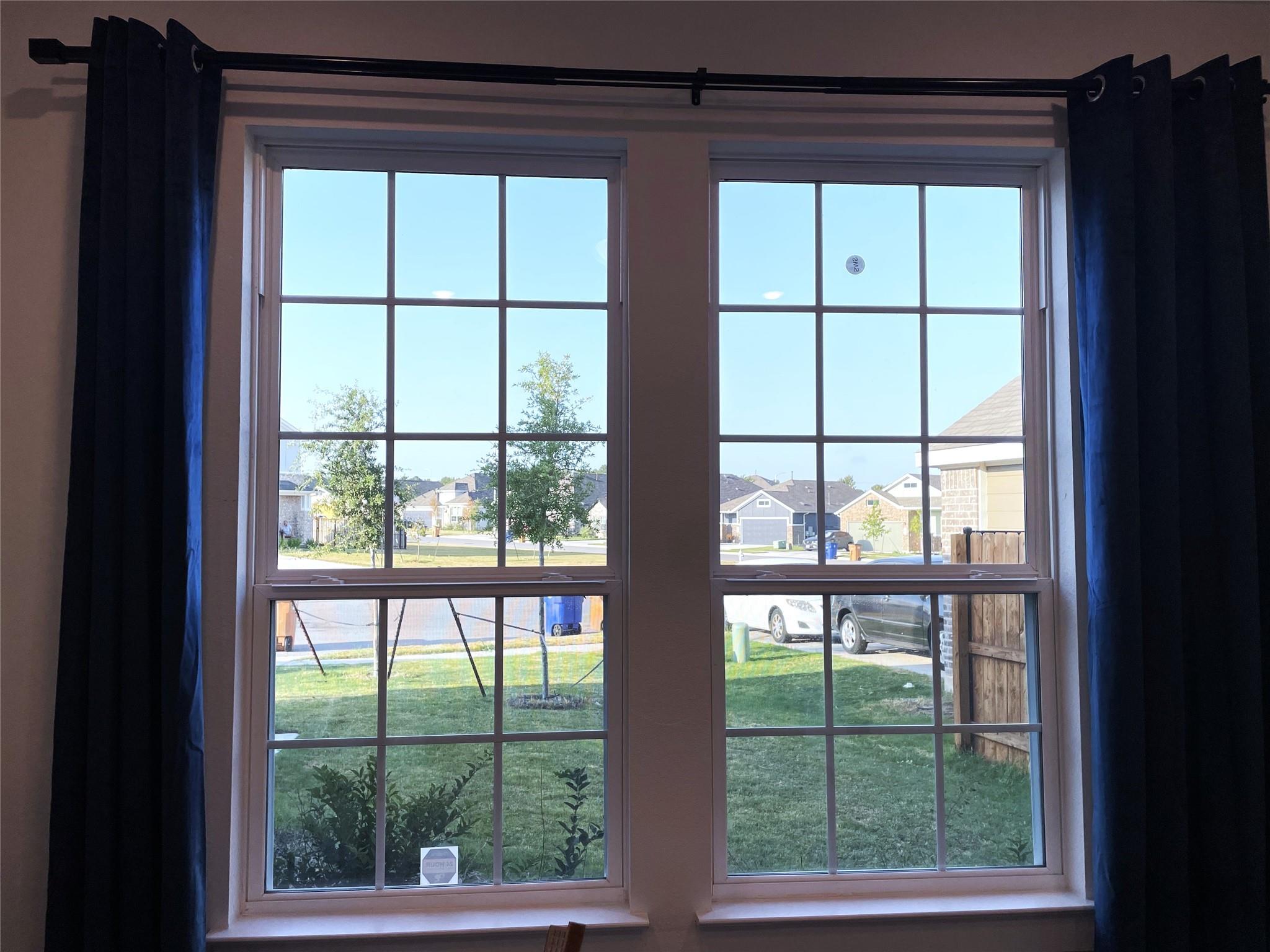 15502 Pewter Luster Cv, Del Valle, TX 78617