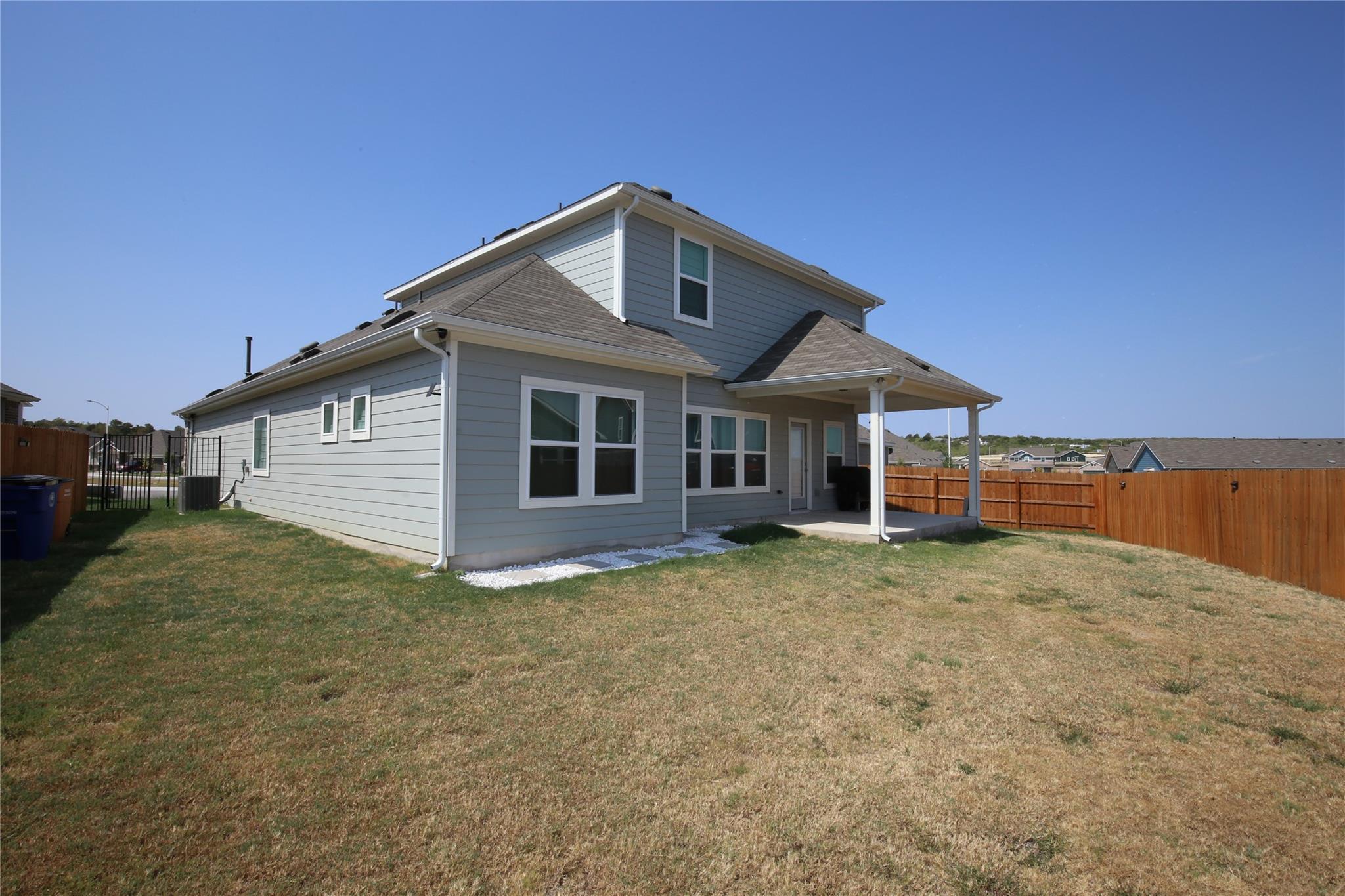 15502 Pewter Luster Cv, Del Valle, TX 78617