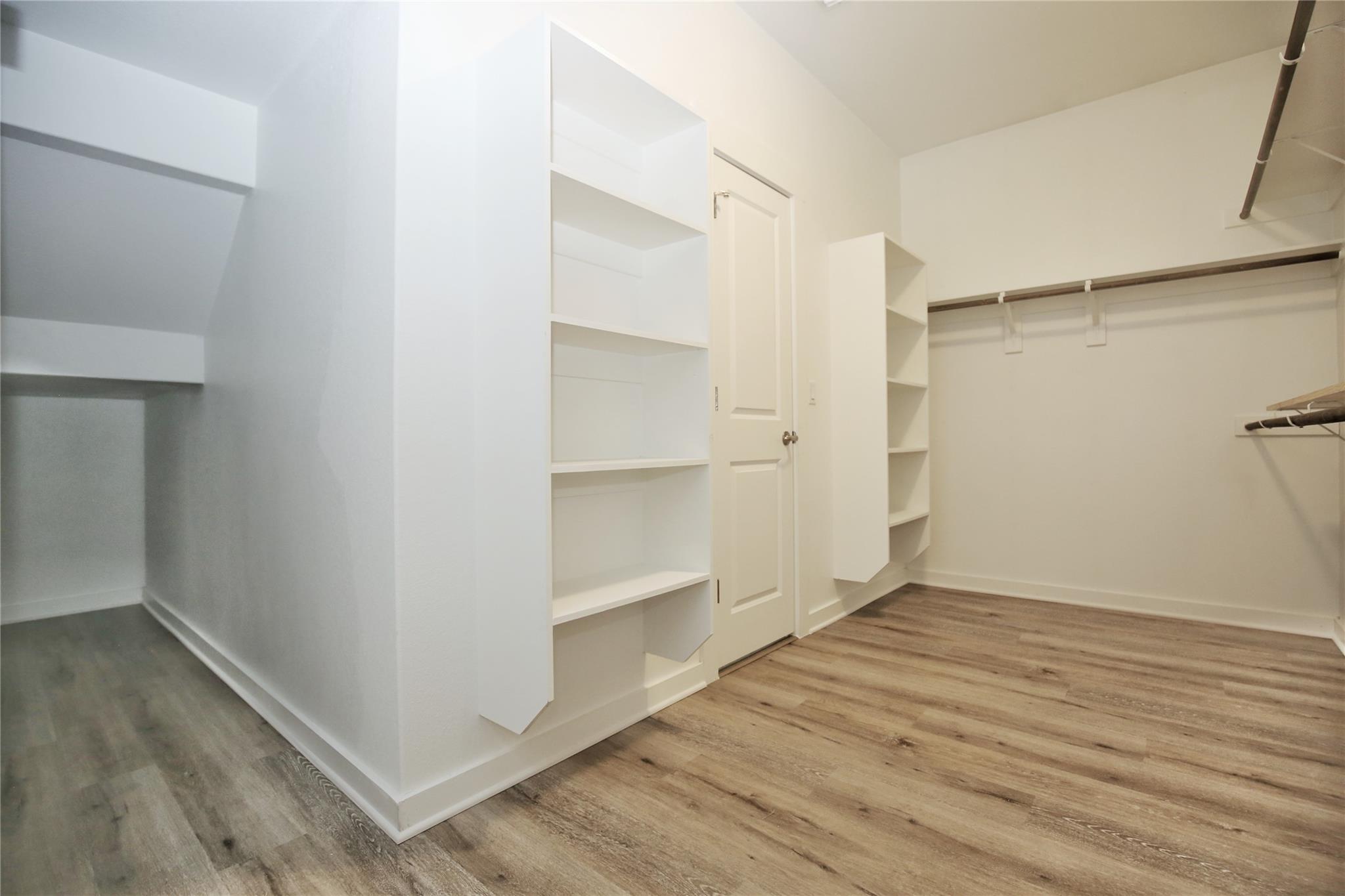 15502 Pewter Luster Cv, Del Valle, TX 78617