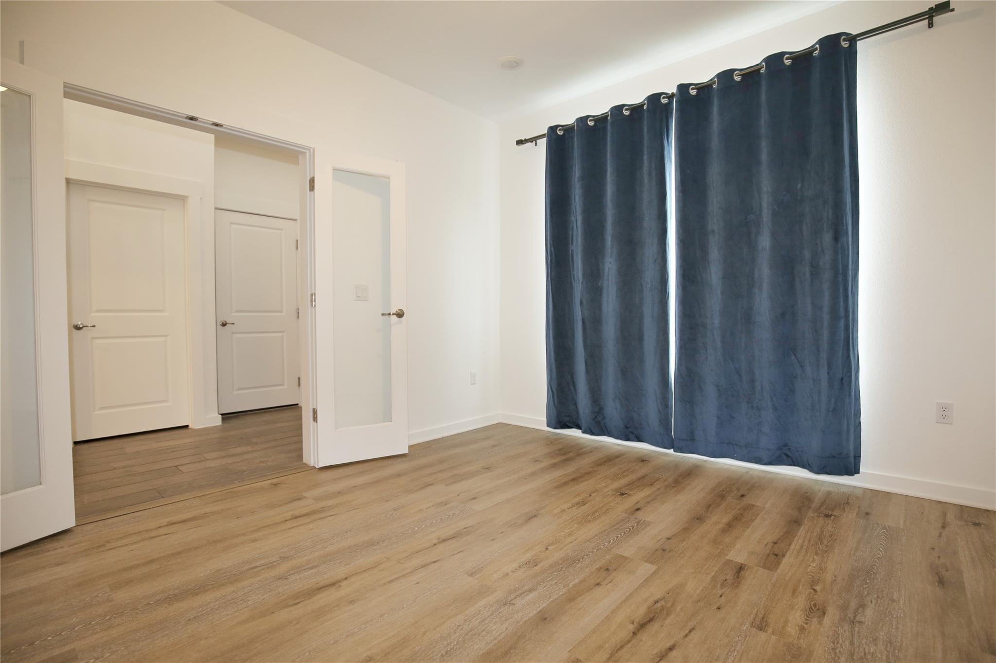 15502 Pewter Luster Cv, Del Valle, TX 78617