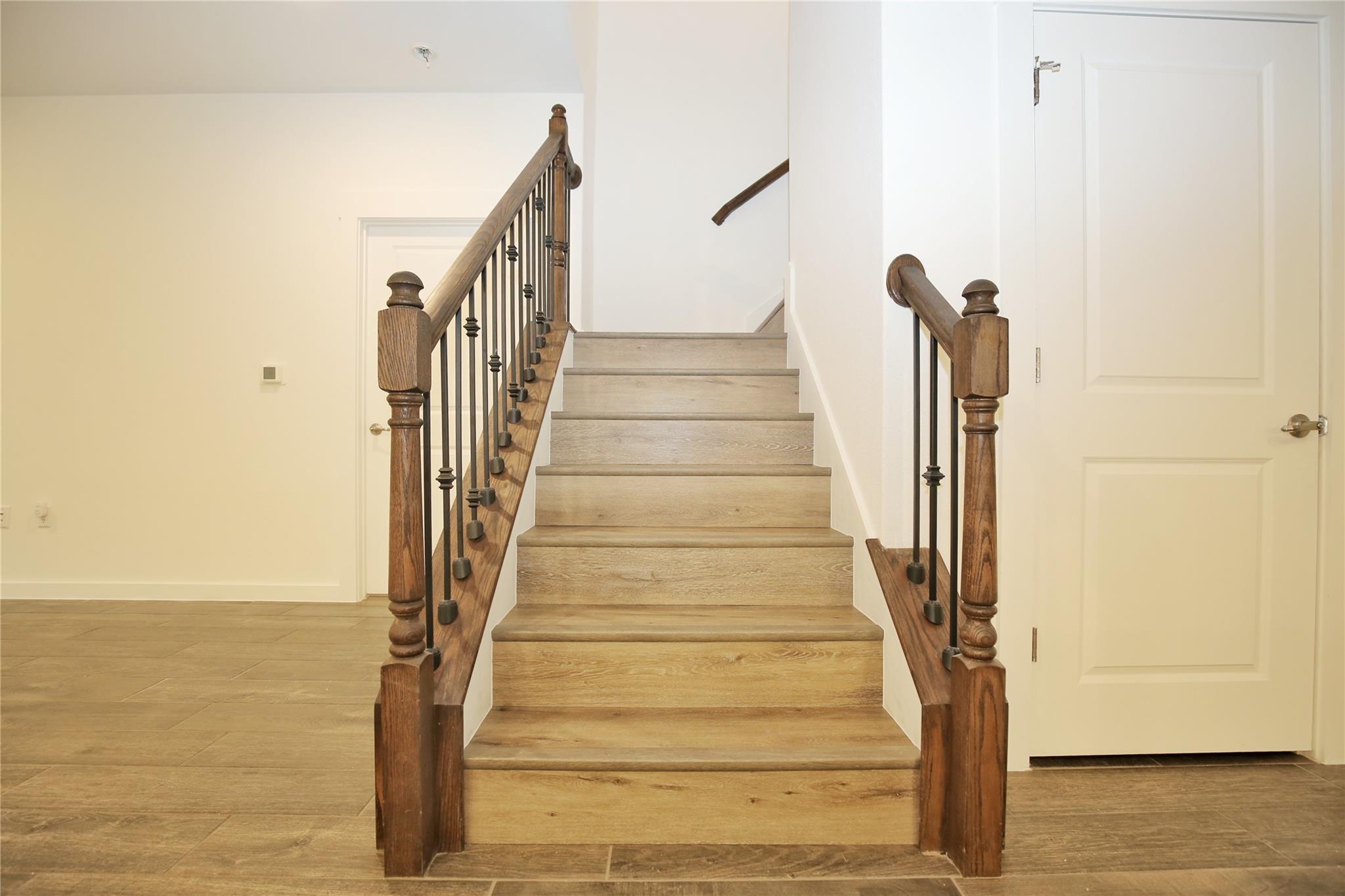 15502 Pewter Luster Cv, Del Valle, TX 78617