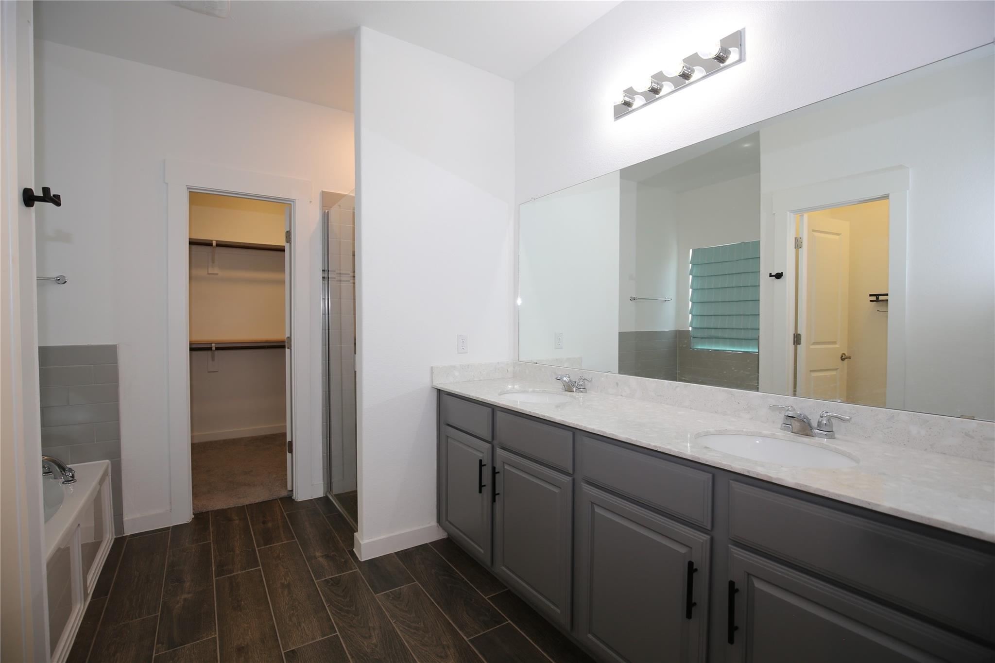 15502 Pewter Luster Cv, Del Valle, TX 78617