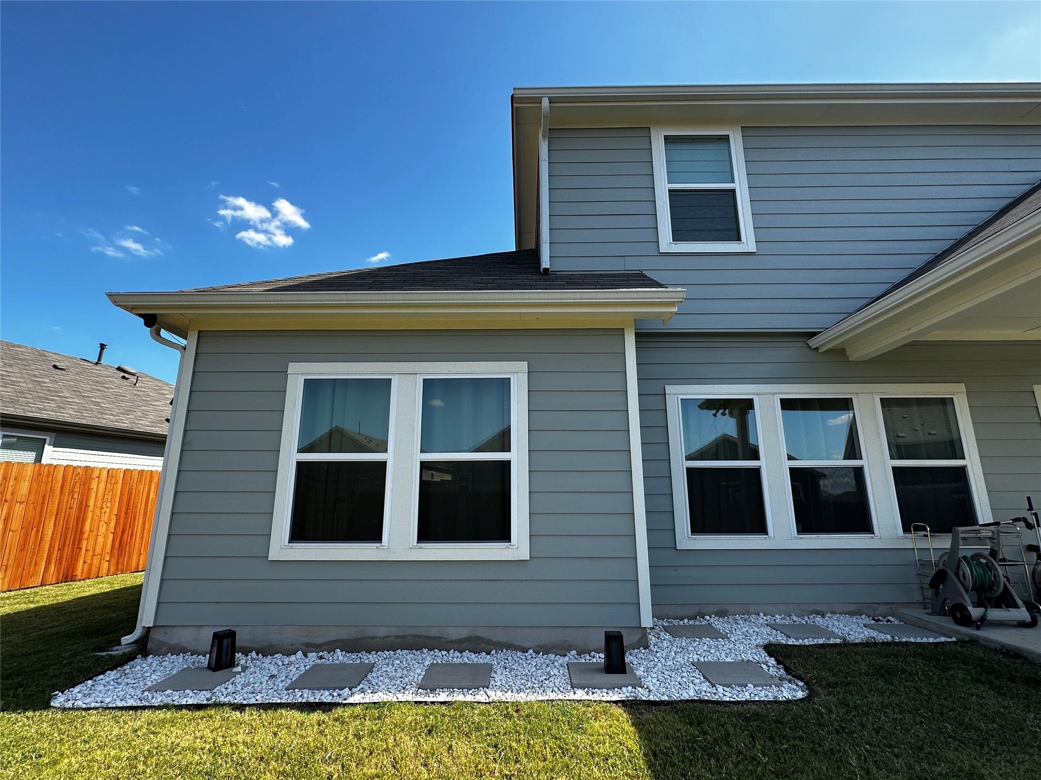 15502 Pewter Luster Cv, Del Valle, TX 78617