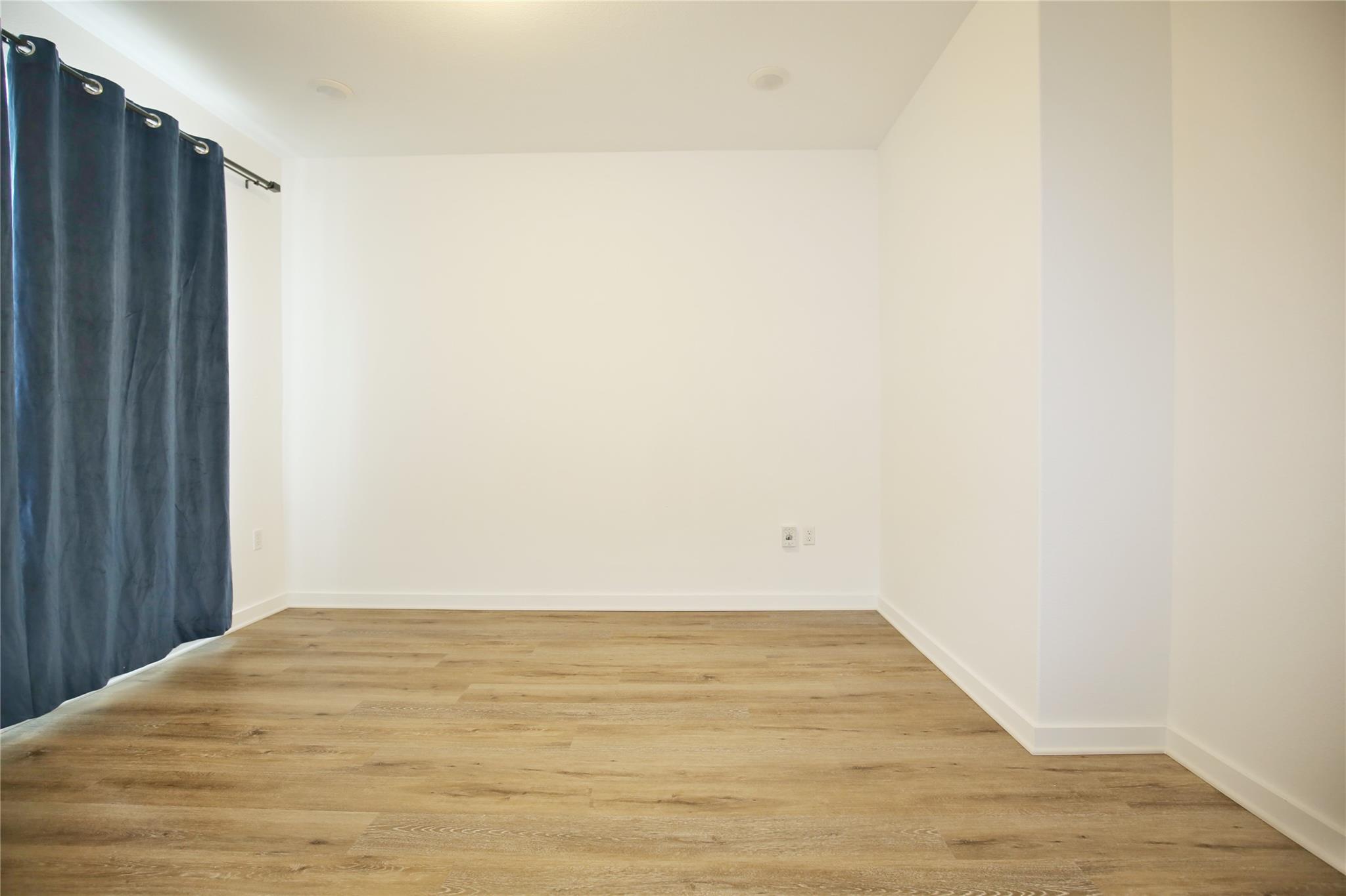 15502 Pewter Luster Cv, Del Valle, TX 78617