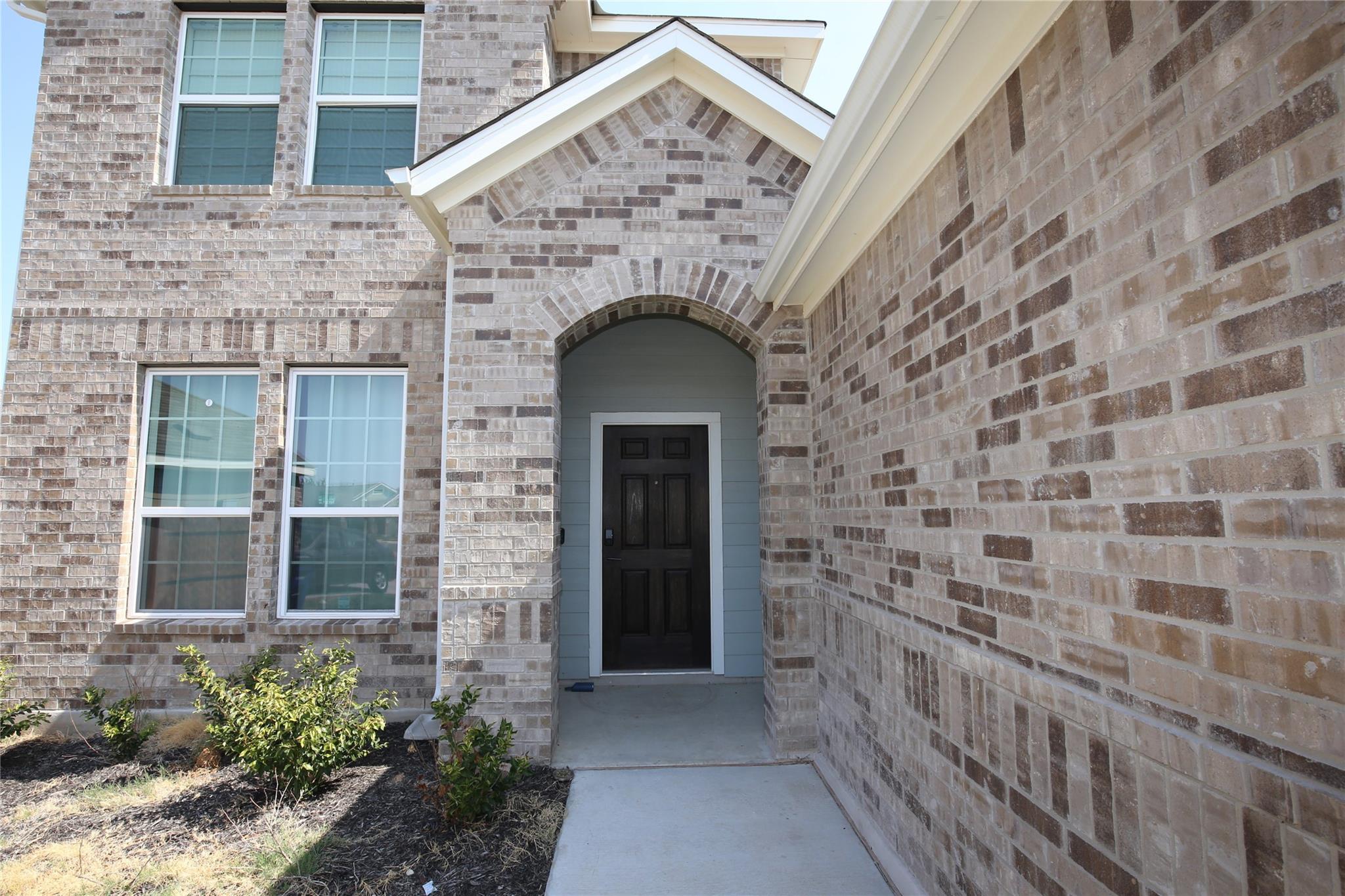 15502 Pewter Luster Cv, Del Valle, TX 78617