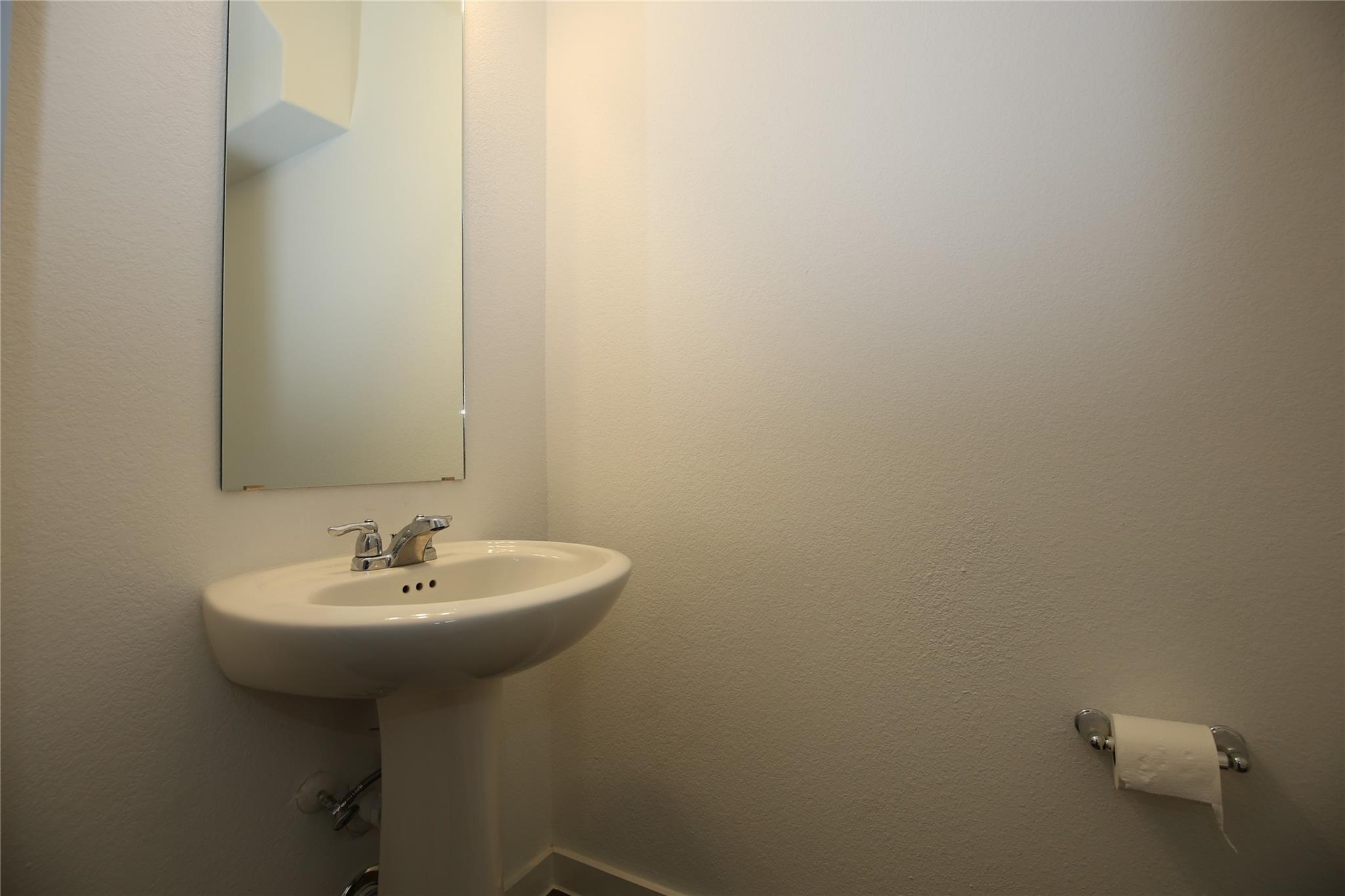 15502 Pewter Luster Cv, Del Valle, TX 78617