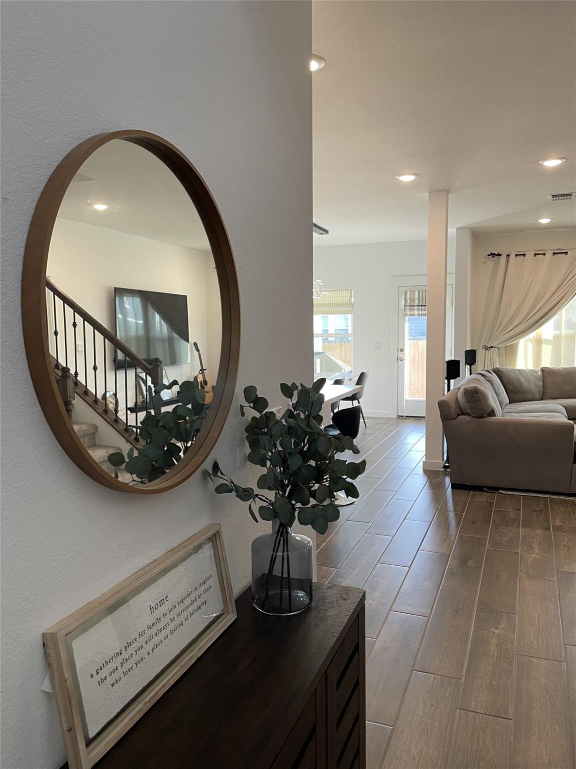 15502 Pewter Luster Cv, Del Valle, TX 78617