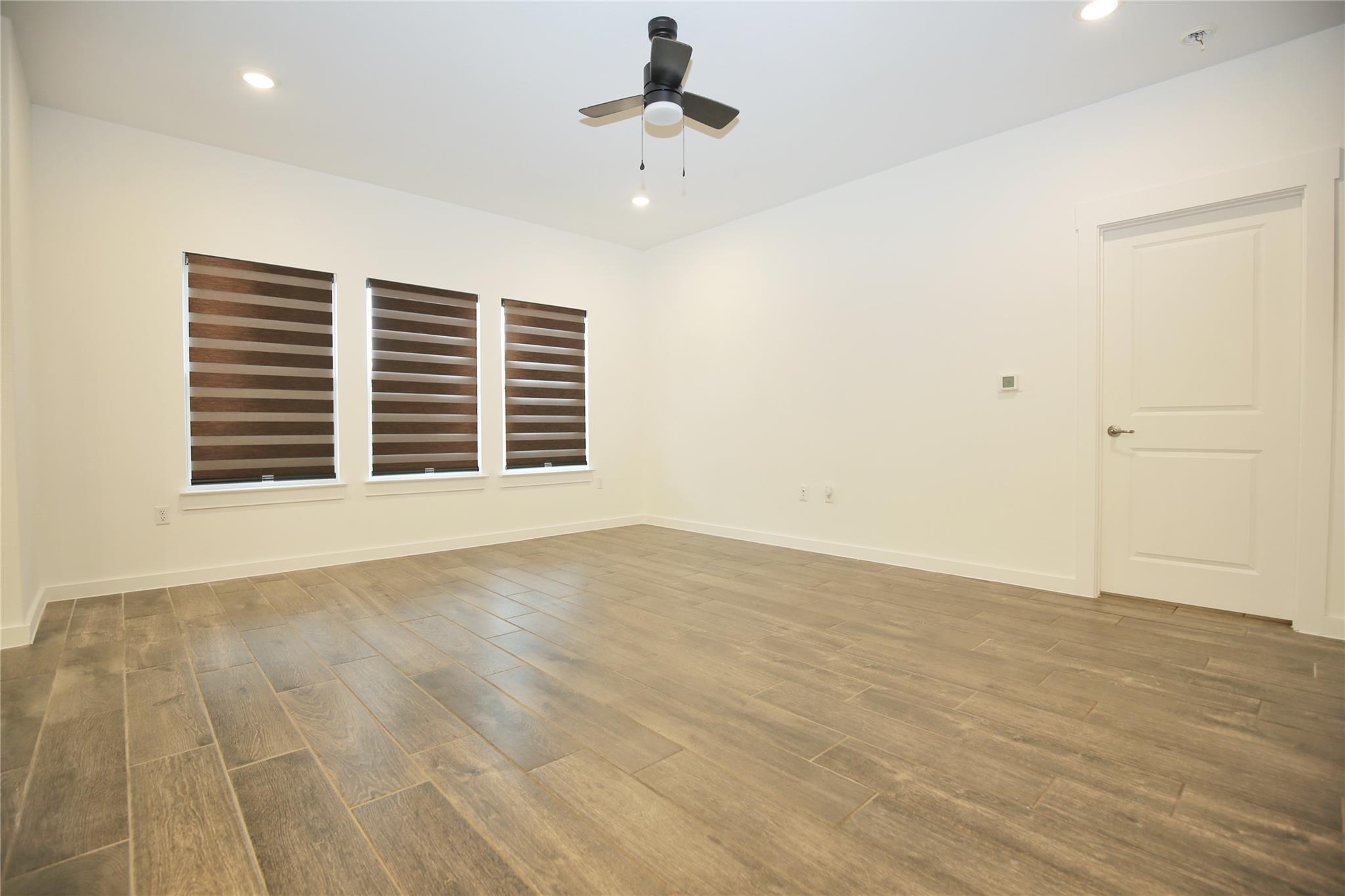 15502 Pewter Luster Cv, Del Valle, TX 78617