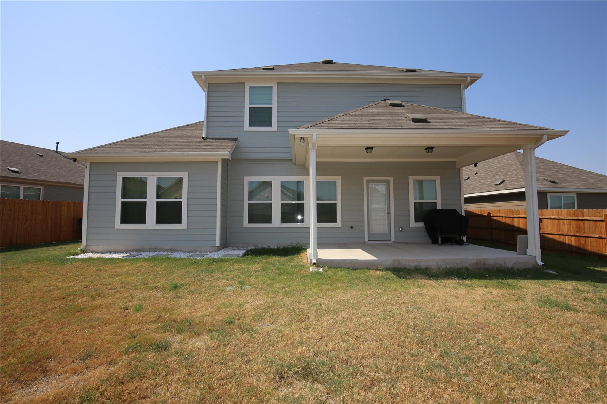 15502 Pewter Luster Cv, Del Valle, TX 78617