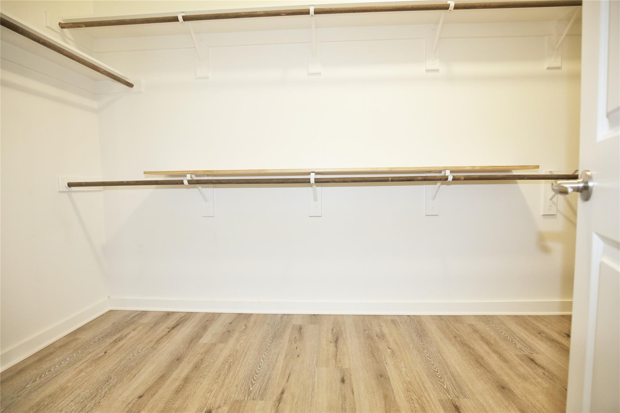 15502 Pewter Luster Cv, Del Valle, TX 78617