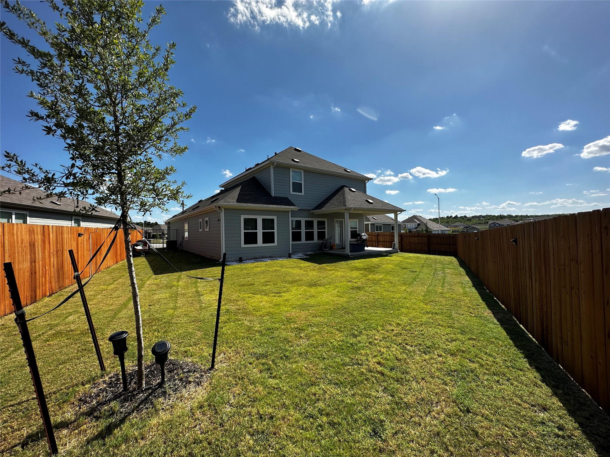 15502 Pewter Luster Cv, Del Valle, TX 78617