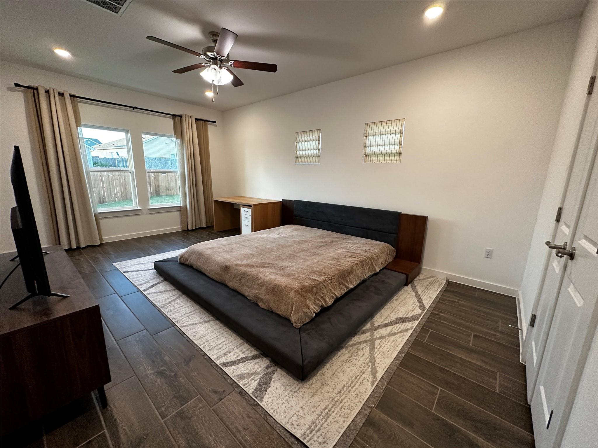 15502 Pewter Luster Cv, Del Valle, TX 78617