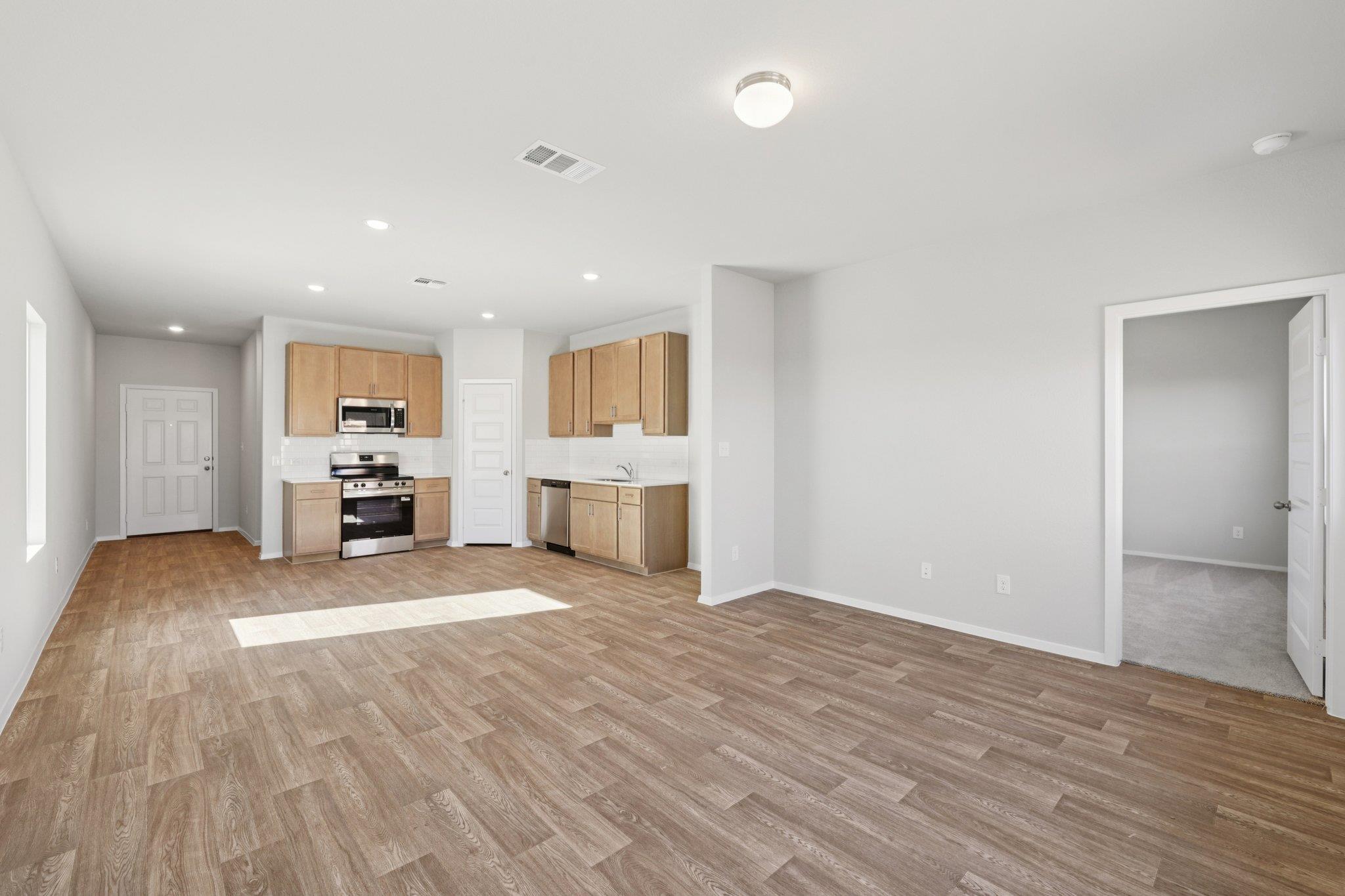 2710 Derwent Dr, Pflugerville, TX 78660