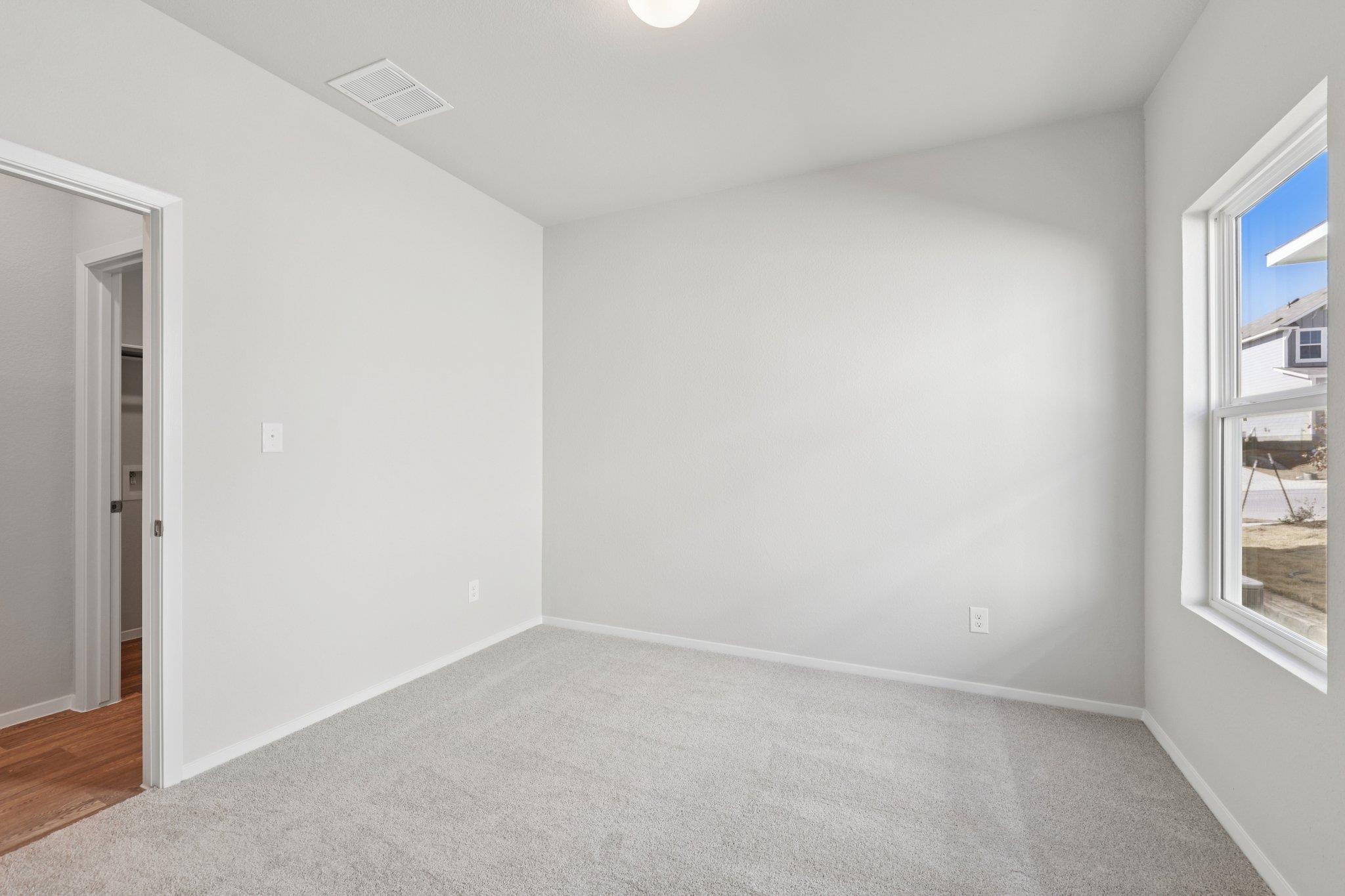 2710 Derwent Dr, Pflugerville, TX 78660