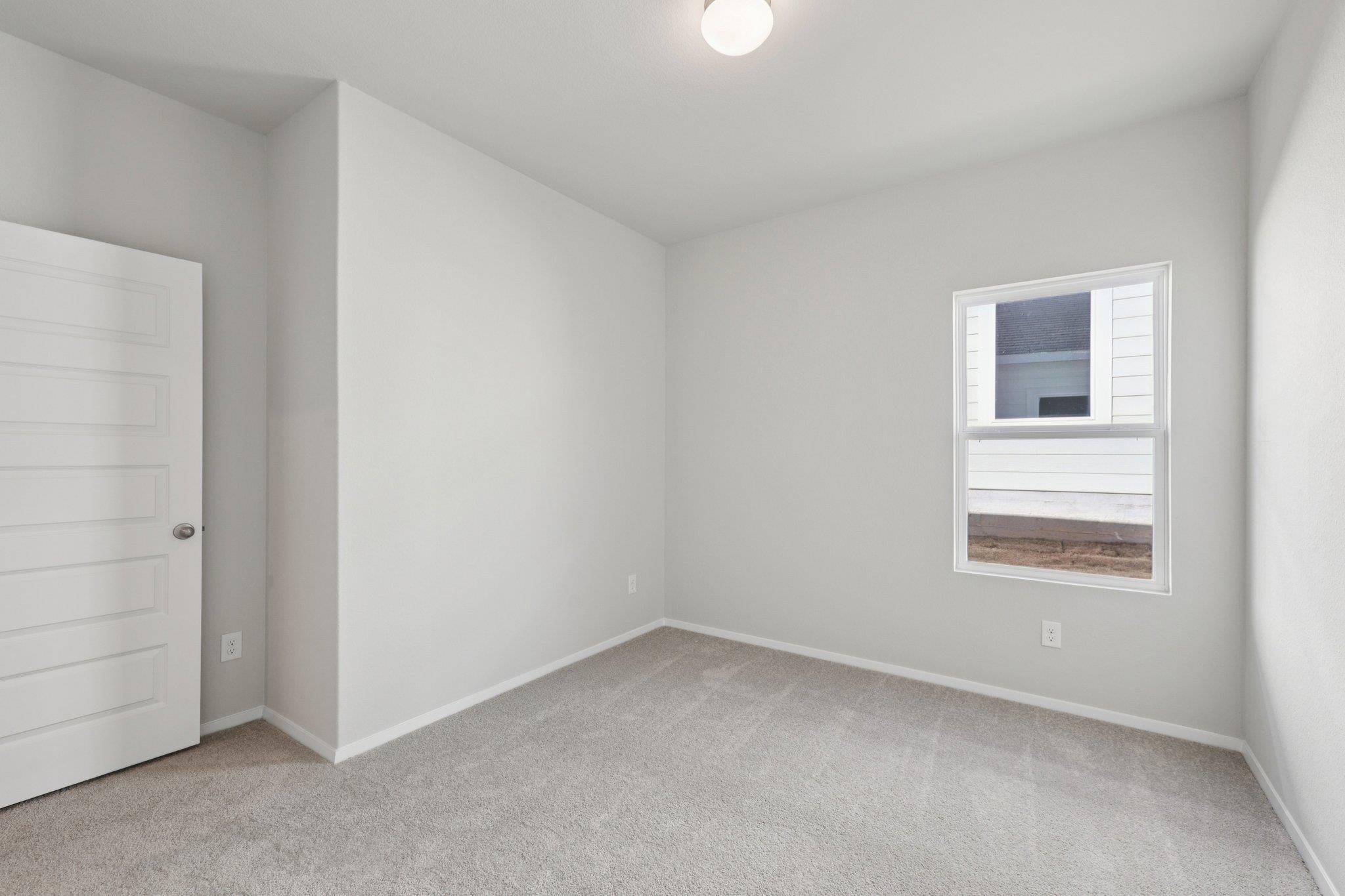 2710 Derwent Dr, Pflugerville, TX 78660