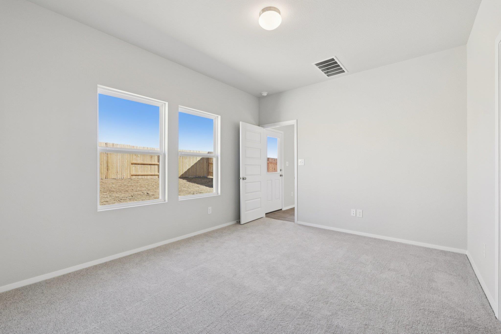 2710 Derwent Dr, Pflugerville, TX 78660