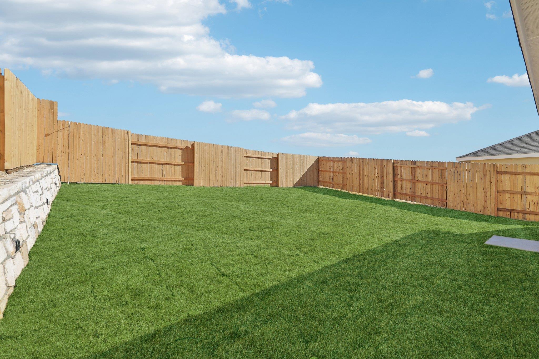 2710 Derwent Dr, Pflugerville, TX 78660