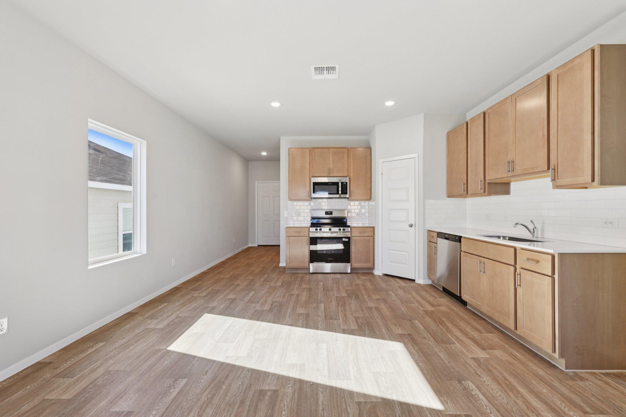 2710 Derwent Dr, Pflugerville, TX 78660