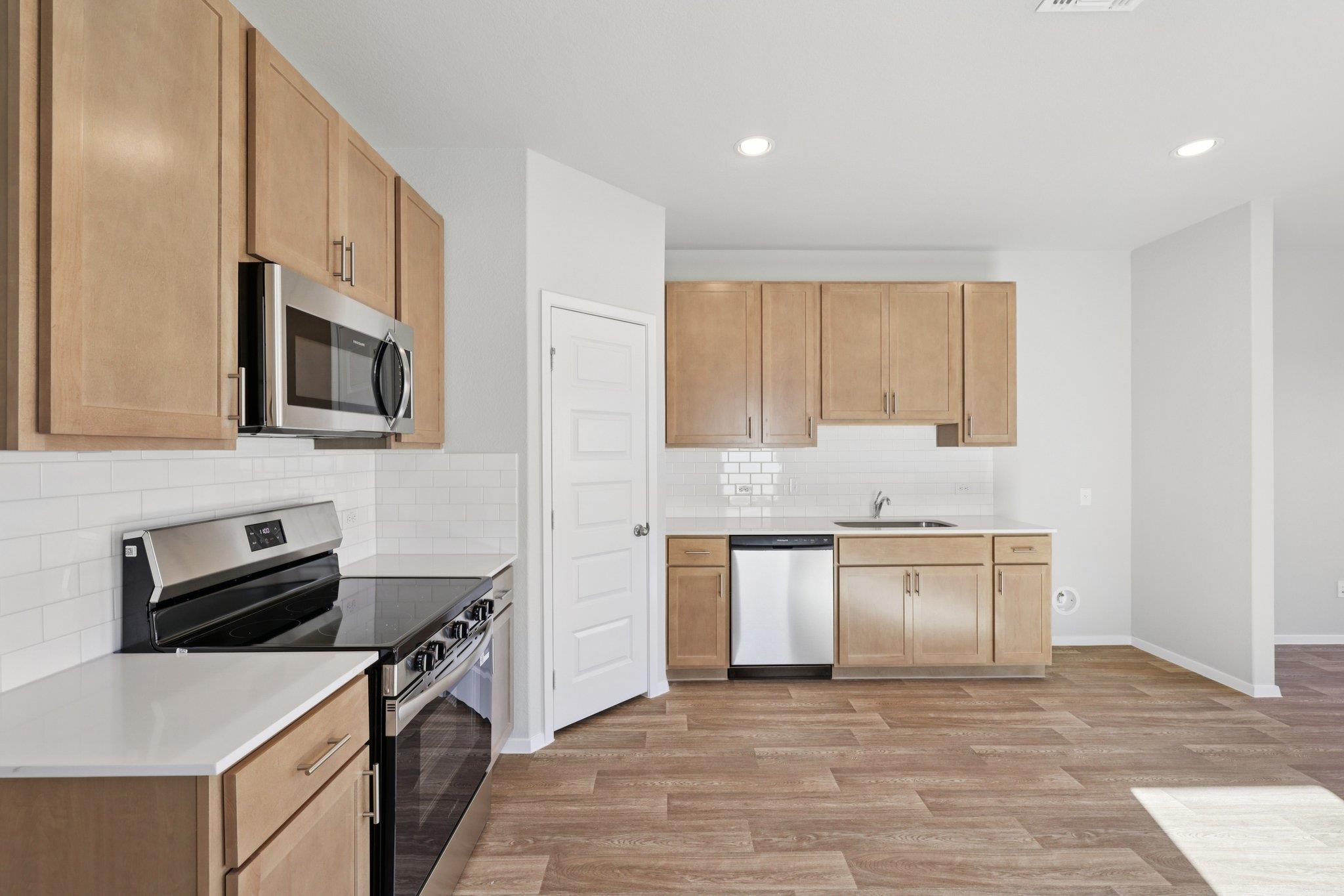 2710 Derwent Dr, Pflugerville, TX 78660