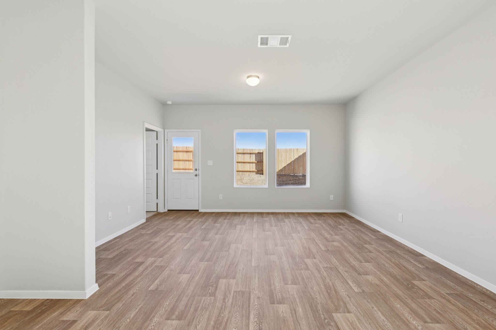 2710 Derwent Dr, Pflugerville, TX 78660