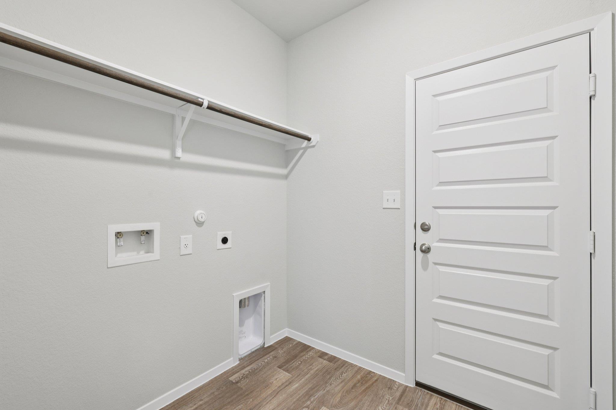 2710 Derwent Dr, Pflugerville, TX 78660