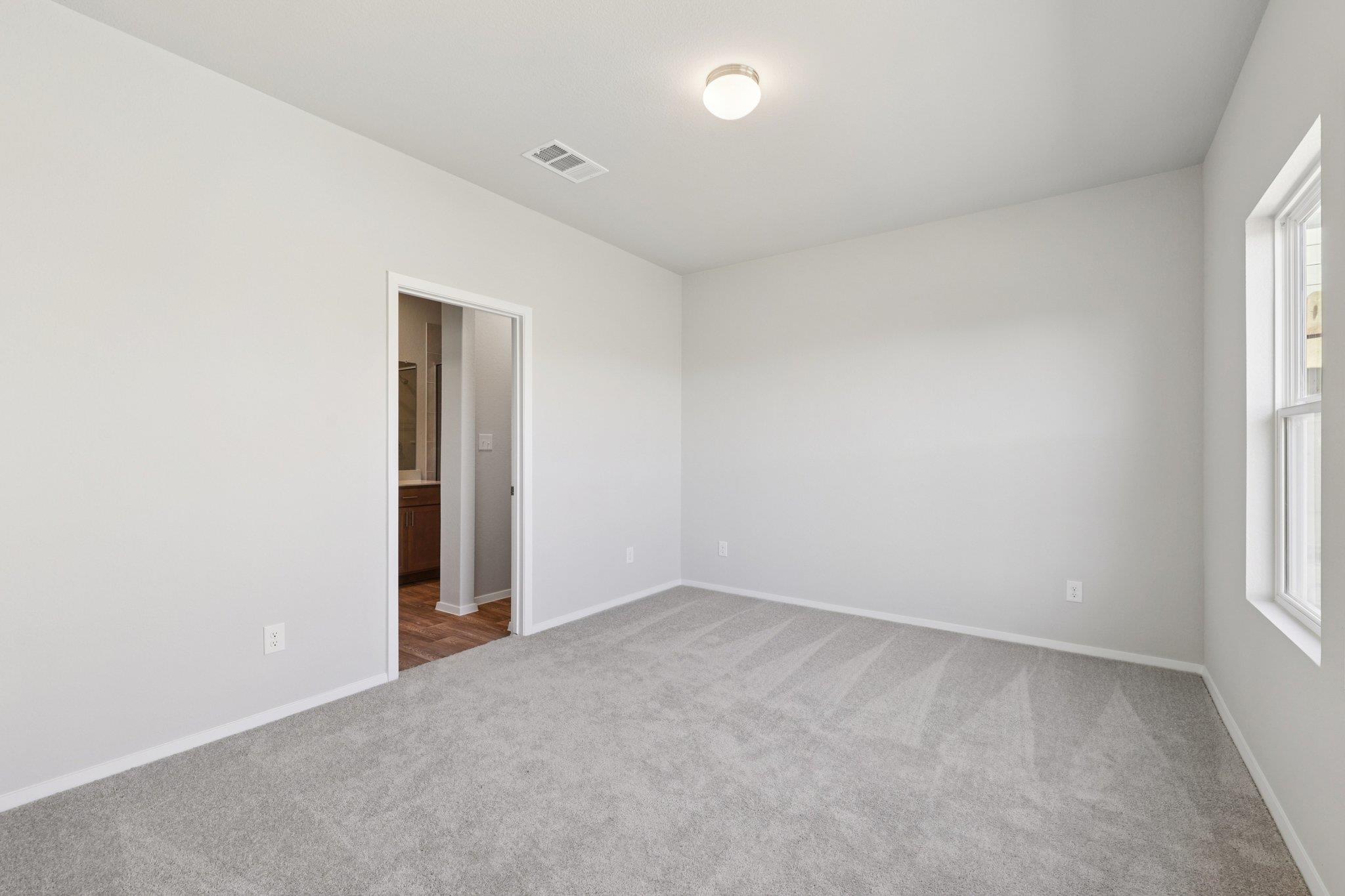 2710 Derwent Dr, Pflugerville, TX 78660