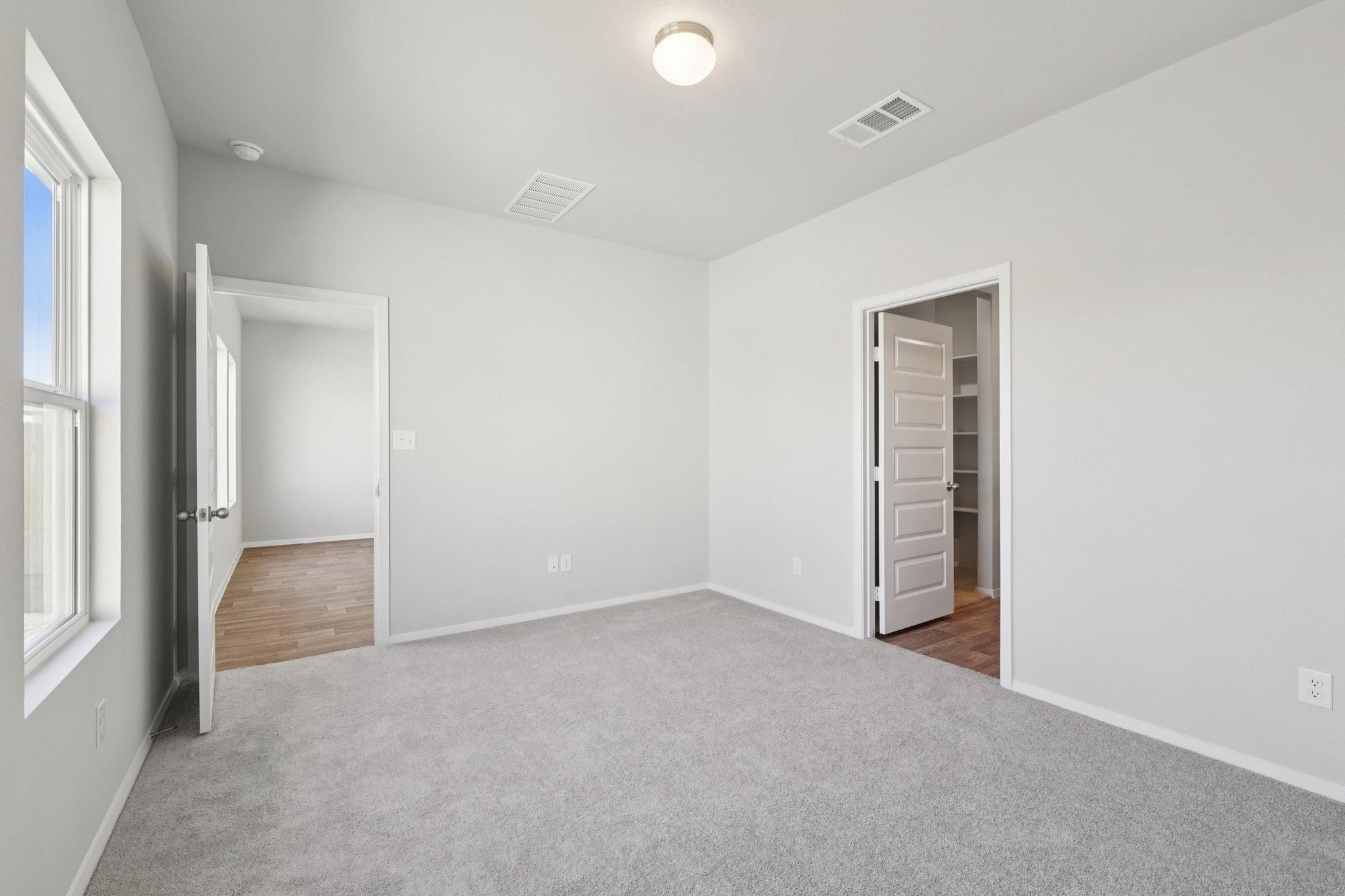 2710 Derwent Dr, Pflugerville, TX 78660