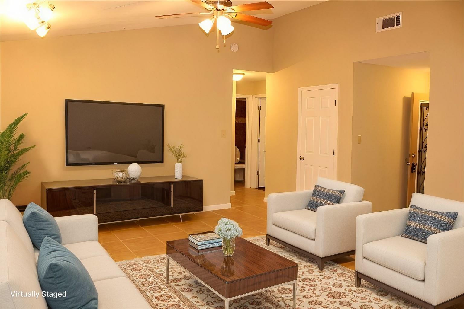 2409 Village Walk, Austin, TX 78744