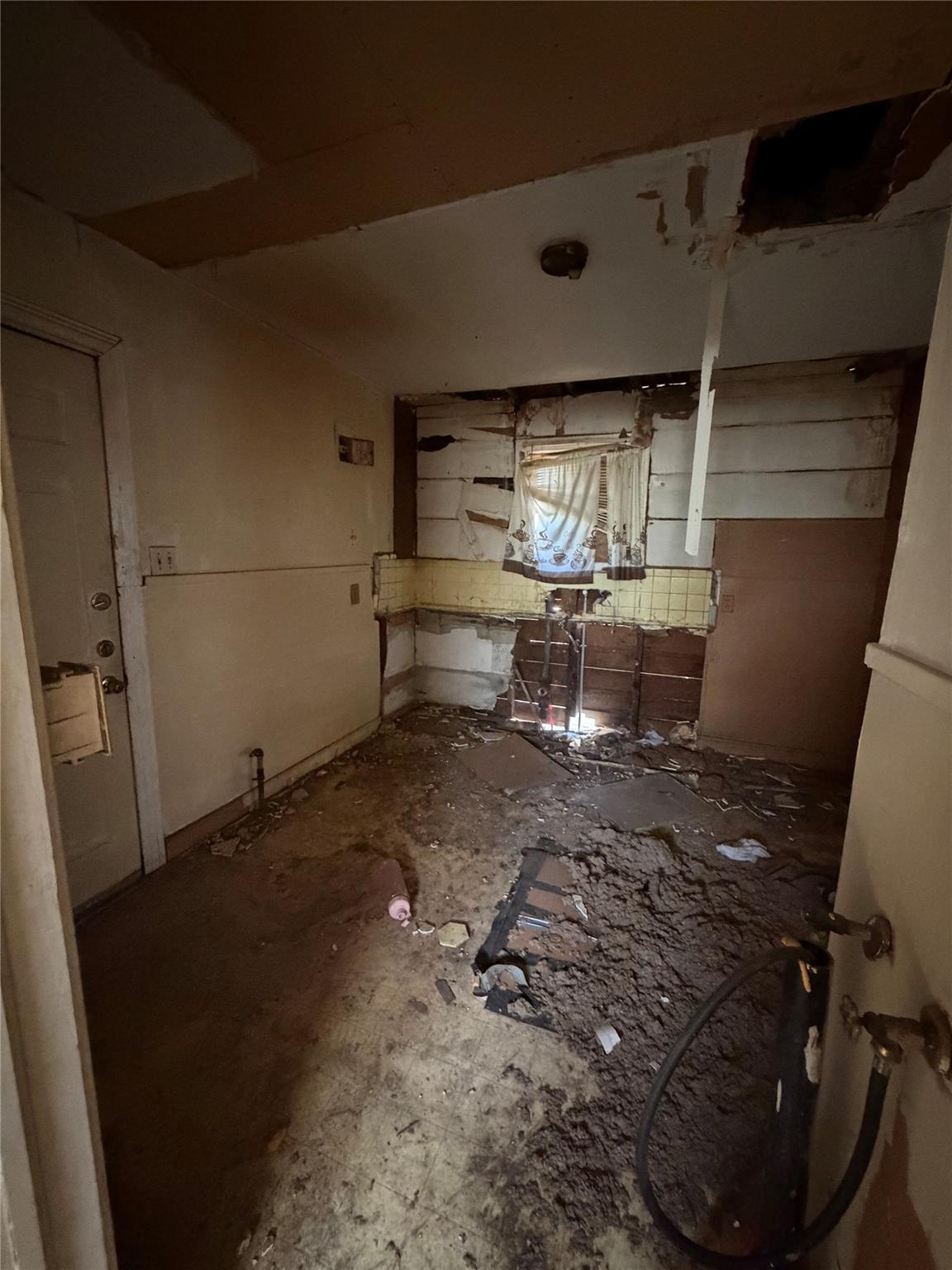 5001 Lott Ave, Austin, TX 78721