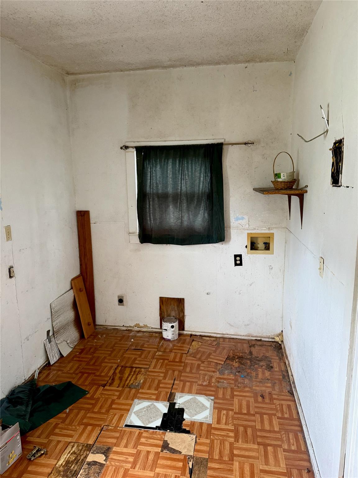 109 Selvera St, Kyle, TX 78640