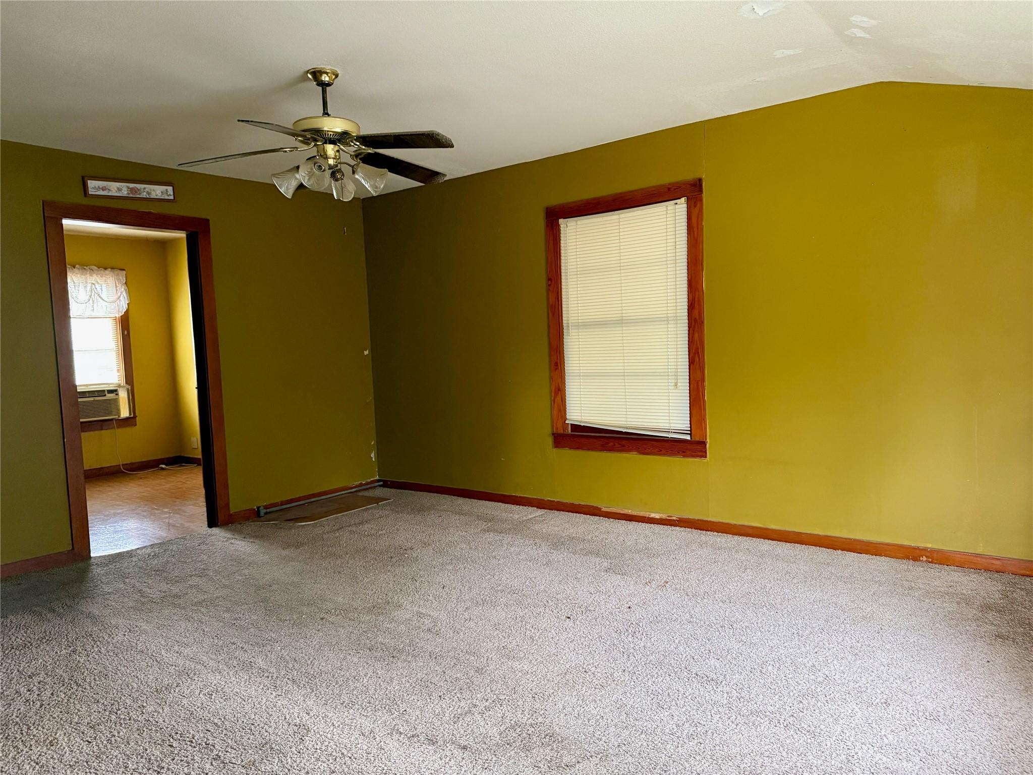 109 Selvera St, Kyle, TX 78640