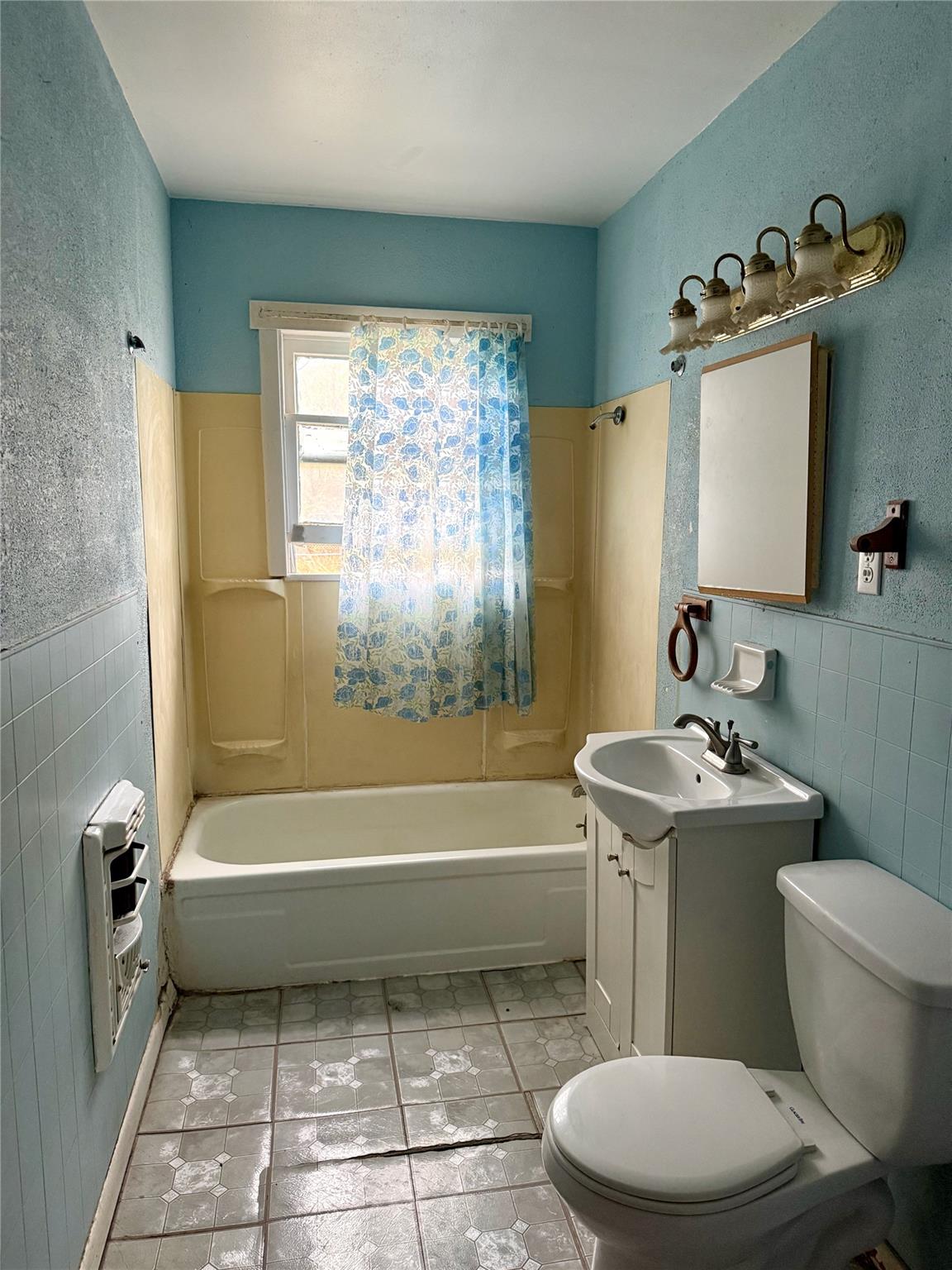 109 Selvera St, Kyle, TX 78640