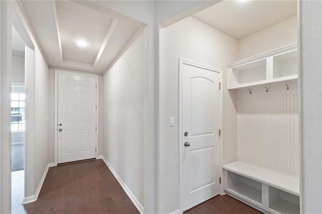 2608 Granite Hill Dr, Leander, TX 78641