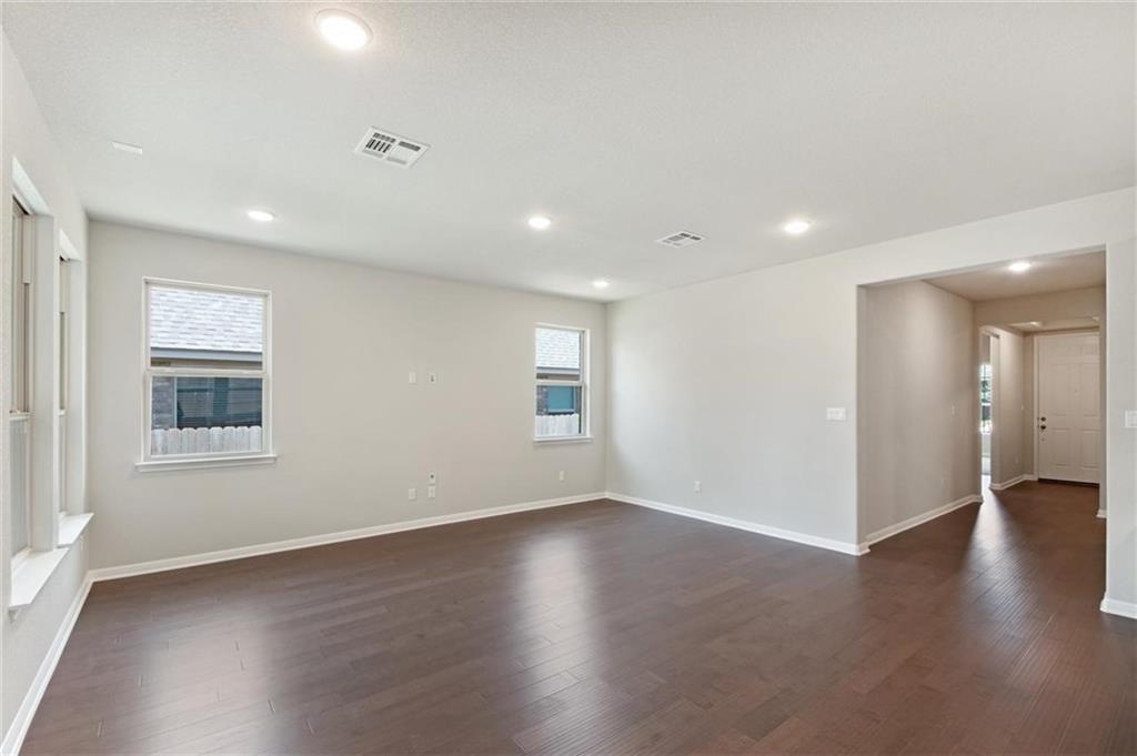 2608 Granite Hill Dr, Leander, TX 78641