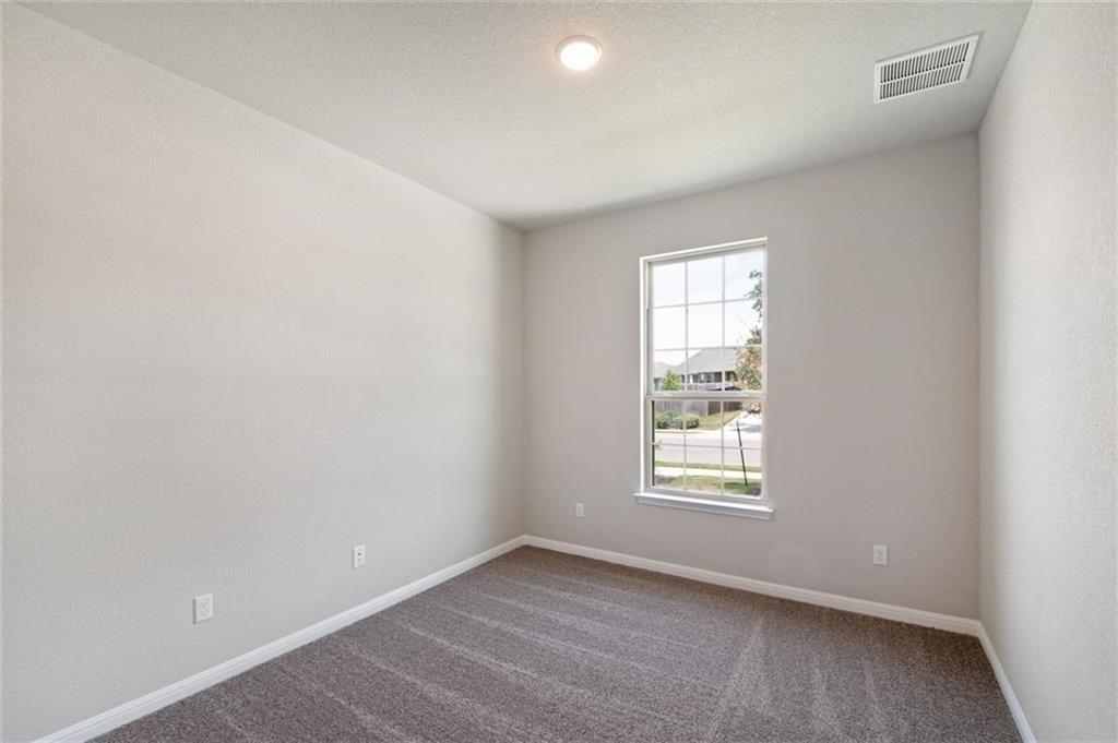 2608 Granite Hill Dr, Leander, TX 78641