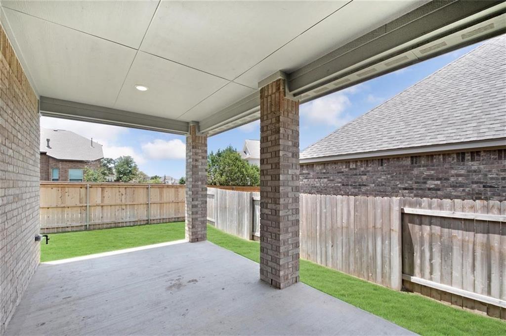 2608 Granite Hill Dr, Leander, TX 78641