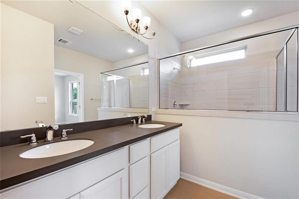 2608 Granite Hill Dr, Leander, TX 78641