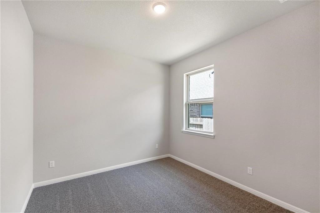 2608 Granite Hill Dr, Leander, TX 78641