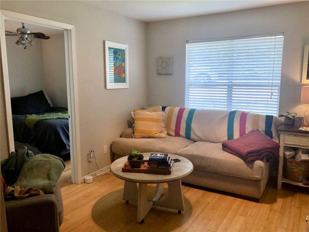 3204 Menchaca Rd # 315, Austin, TX 78704