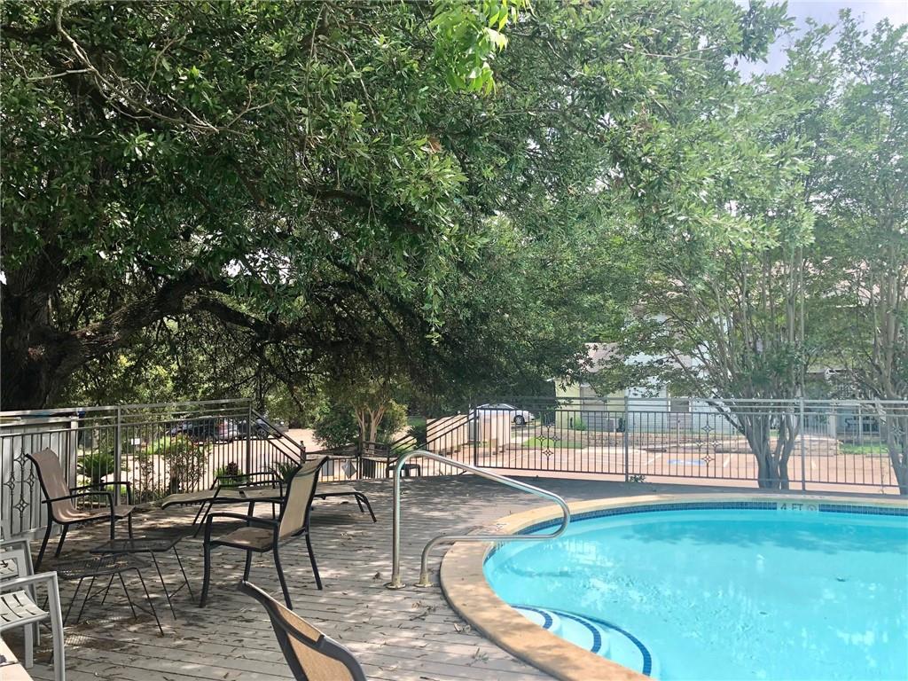 3204 Menchaca Rd # 315, Austin, TX 78704