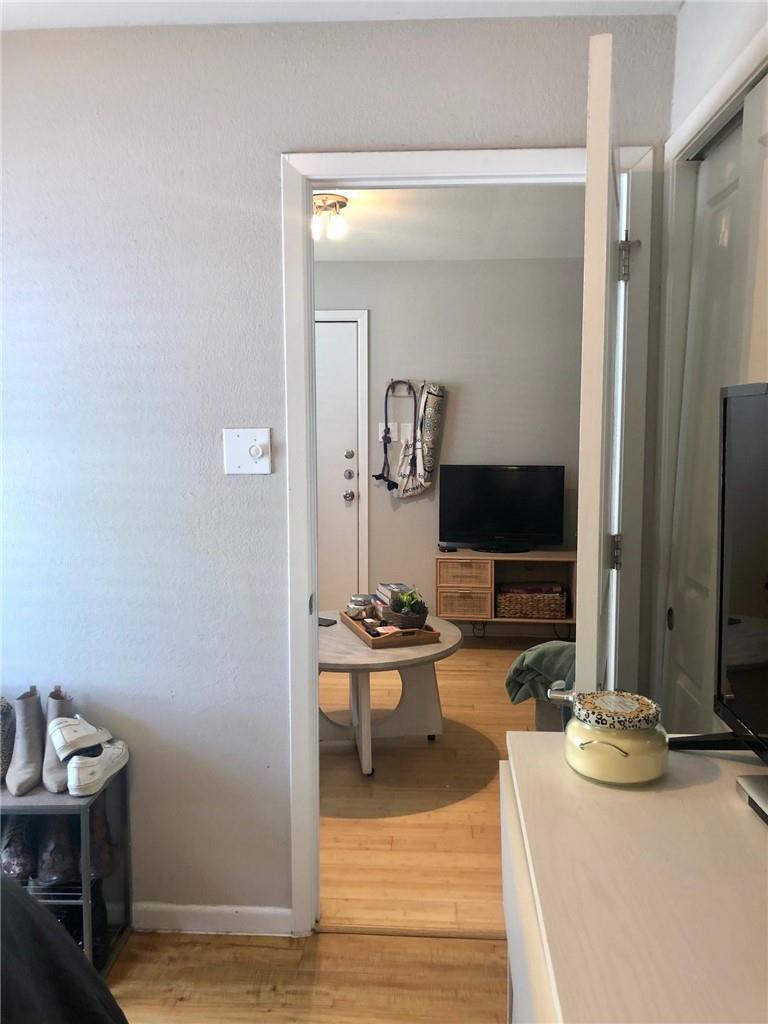 3204 Menchaca Rd # 315, Austin, TX 78704