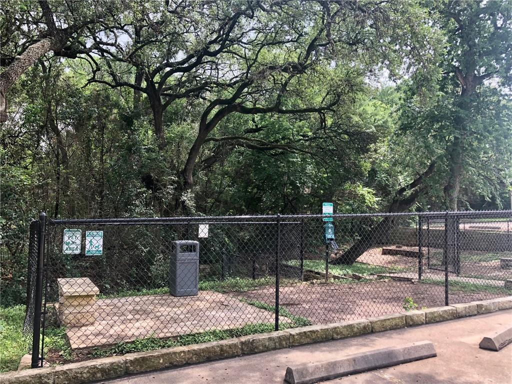 3204 Menchaca Rd # 315, Austin, TX 78704