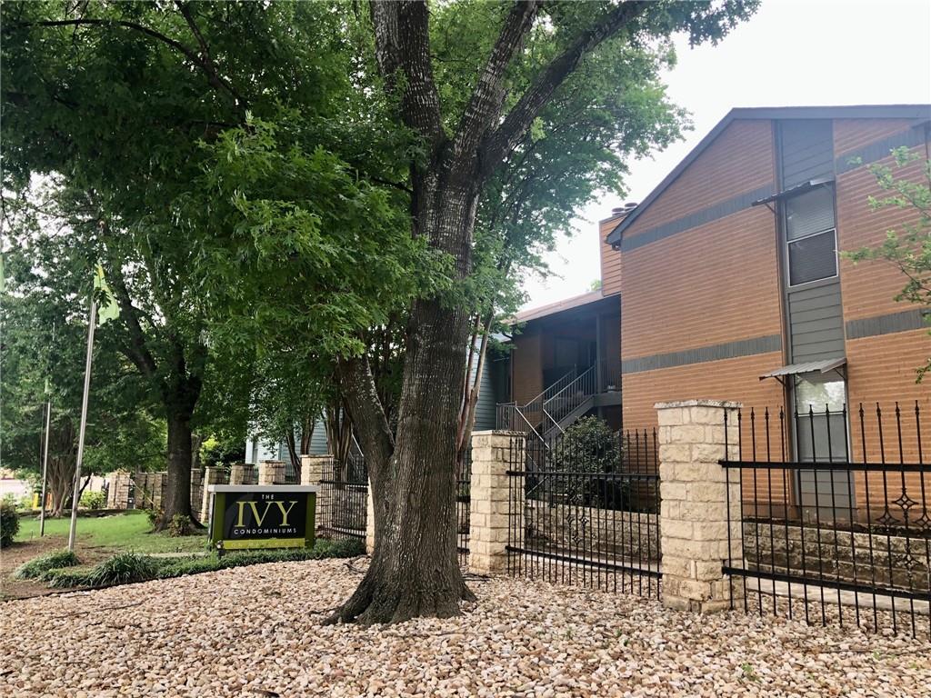 3204 Menchaca Rd # 315, Austin, TX 78704