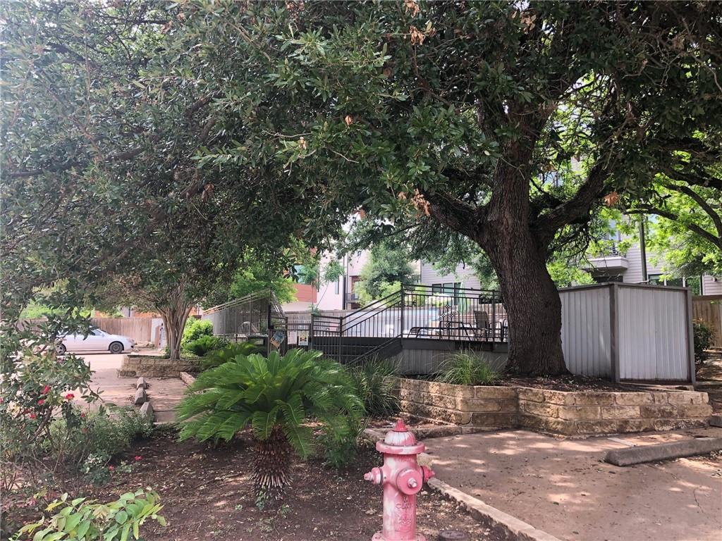 3204 Menchaca Rd # 315, Austin, TX 78704