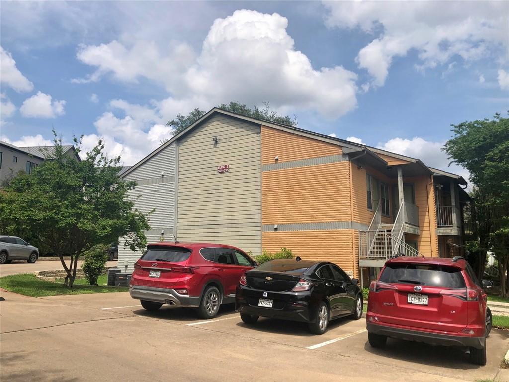 3204 Menchaca Rd # 315, Austin, TX 78704