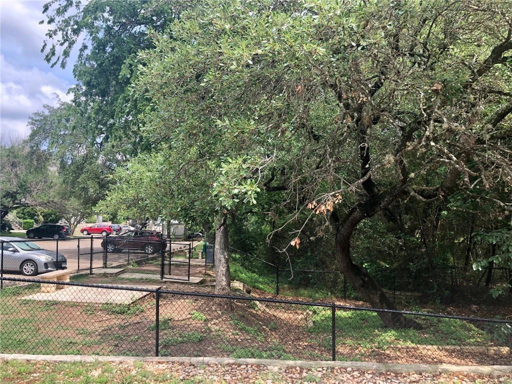 3204 Menchaca Rd # 315, Austin, TX 78704