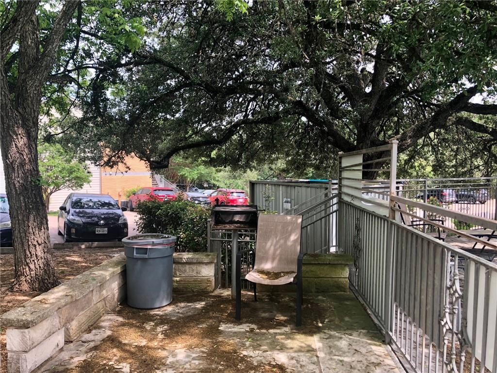 3204 Menchaca Rd # 315, Austin, TX 78704