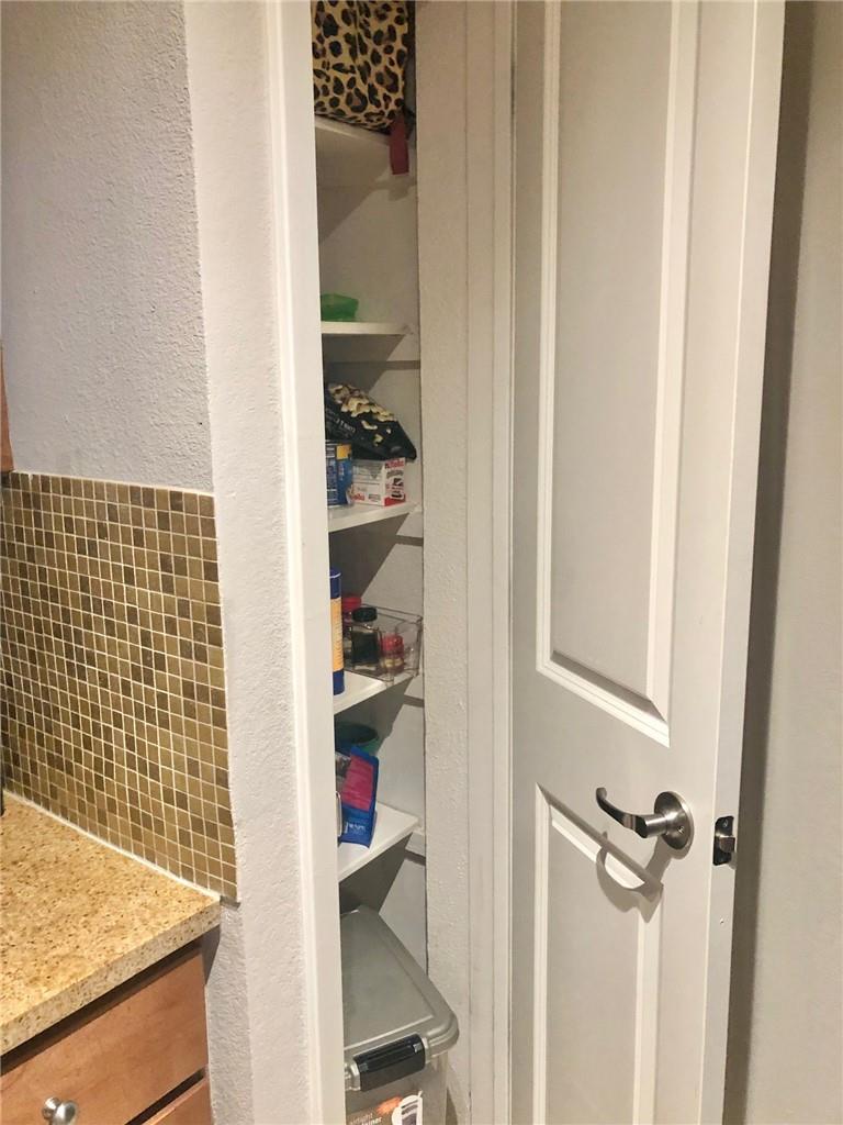 3204 Menchaca Rd # 315, Austin, TX 78704